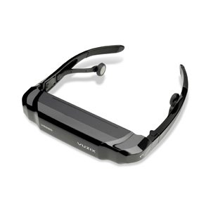Vuzix iWear (PC Only - VR920)