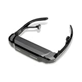 Vuzix AV920 Iwear Glasses for Ipod ~ Vuzix