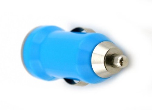 Discount Today !! Promotions Here For Buy ECOMGEAR(TM) Mini Car Cigarette Lighter to USB Charger Adapter for MP3 iPod Blue from Besellers Discount Today !! Promotions Here For Buy ECOMGEAR(TM) Mini Car Cigarette Lighter to USB Charger Adapter for MP3 iPod Blue from Besellers