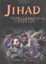 Jihad: Islamic Fundamentalist Terrorism