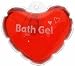 �n�[�g�o�X�W�F�� ���Y�x���[�̍���