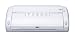 Deni 1920 Magic Vac Supreme Vacuum Sealer, White
