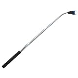 31wsColtVqL. SL160  LED Lighting Products Store