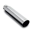 Magnaflow 35105 Stainless Steel 2.5" Exhaust Tip