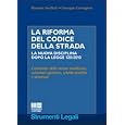Dettagli prodotto