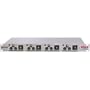 Nady HPA4 4 Channel Headphone Amplifier/Line Distributor