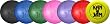 Kan Jam Official Game Disc - Silver