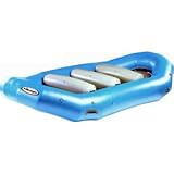Tributary 14.0 SB Raft Light Blue, 3 Thwarts