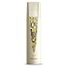 ghd Tenderness Shampoo for Everyday Use 8.5 oz