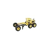 Tonka Toughs Grader