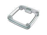 Salter 9013 Glass Electronic Bathroom Scale