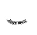 Real Mink Lashes Strip Eyelashes - Are Those Real?(for Velour)