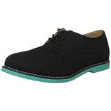 Odeon Elysia Casual Lace Ups