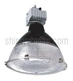 Neptun Light 19200-DIM-HYB 200 Year Warranty
