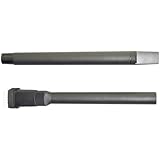 Bissell 1478 Bolt Extended Reach Hand Vacuum Attachment Tool, 16.5-Inch