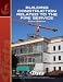 Books : Building Construction Related to the Fire Service