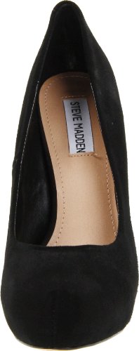 Image #5 of Steve Madden Women