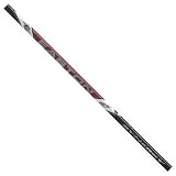 Easton Synergy St Grip Hockey Shaft - Senior