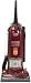 Kitchen & Housewares : Eureka 4870GZ Boss Smart-Vac Upright Vacuum