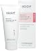DDF Benzoyl Peroxide Gel 2 oz