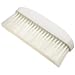 Ateco Bench Brush White Nylon Bristle, 1 3/4 x 9 1/2 Inch