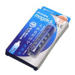 マグスティック３６５　365日の水素水