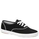 Keds Women's Champion Oxford - 12A4 Black