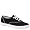 Black Canvas