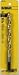 DEWALT DW1332 1/2 TITANIUM SPLIT POINT DRILL BIT