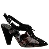 Van Eli Ladies Phebe Sandal by VANELi