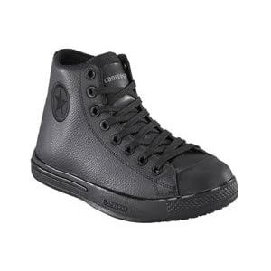 Ladies Converse� PGS Soft Toe Hi - Tops by Converse