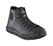 Men's Converse® PGS Soft Toe Hi - Tops