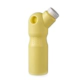 クェルサ（Crusar) 携帯型簡易トイレ　排尿バッグ　尿器 　尿瓶　携帯用 排尿 バッグ 携帯ミニトイレ 災害 災害用 防災 防災グッズ 手軽 車 移動 キャンプ 旅行 スポーツ アウトドア 入院 