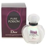 【クリスチャン ディオール】ピュア プワゾン EDP・SP 30ml (並行輸入品)