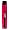 Samsung a707 SYNC Red Phone (AT&T)