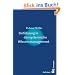 Einf�hrung in das systemische Wissensmanagement