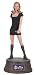 絶版品 バフィー 恋する十字架 Buffy The Vampire Slayer - 1/4 Buffy Summers サラ・ミシェル・ゲラー 塗装済 完成品 サラ ミシェル ゲラー_s-1