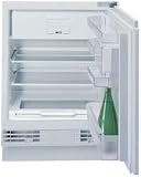 Siemens KU 15LA40
