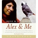 Alex & Me