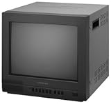 SAMSUNG|GVI SMC-150F 15\ FLAT COLOR MONITOR