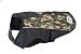 EzyDog Elements Dog Coat Jacket Green Camo Medium