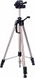 Bilora 264 Action Line Standard Stativ