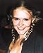 DOMINIQUE SWAIN 11X14 COLOR PHOTO
