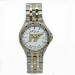 #17 Matt Kenseth General Manager Series Watch