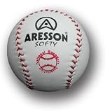 ARESSON Softy Rounders Ball