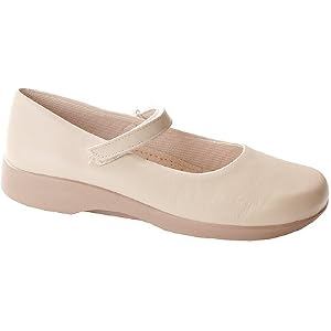 ARCOPEDICO 7151 SCALA FLOWER by Arcopedico