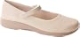 Arcopedico Womens Scala Beige - 37 M EU