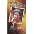 Understanding World Religions : What is Hinduism? by 