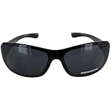 Skechers Women's Designer Sunglasses SK 5021
