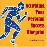 Activating Your Personal Success Blueprint